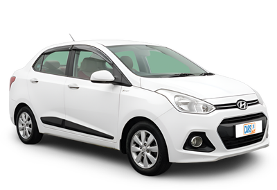 Hyundai Xcent-img